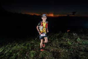 BIB: 7344
                            <button type="button" onclick="openModal(18897512)" class="btn btn-primary btn-sm float-right btn-popup" data-toggle="modal" data-target=".modal-high-quality">
                        <i class="fas fa-shopping-cart"></i> Add to Cart
                    </button>
                                            <button type="button" onclick="isThisMe(18897512, true)" class="btn btn-success btn-sm float-right btn-popup btn-isme hidden" data-toggle="tooltip" data-placement="bottom" title="นี่คือรูปของคุณใช่ไหม คลิกที่นี่เพื่อเอาเข้าอัลบั้ม">
                        <i class="fas fa-plus"></i> Add to album
                    </button>
                    <button type="button" onclick="isThisMe(18897512, false)" class="btn btn-warning btn-sm float-right btn-popup btn-isnotme hidden">
                        <i class="fas fa-ban"></i> Remove from album
                    </button>